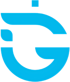 Logo Lavínia Lash